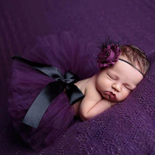 Load image into Gallery viewer, Newborn Baby Girls Boys Costume Photo Photography