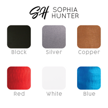 Load image into Gallery viewer, Breathe - Metal Wall Art/Decor