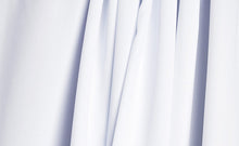 Load image into Gallery viewer, Savage White Economy Background Kit