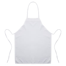 Load image into Gallery viewer, Customizable Apron
