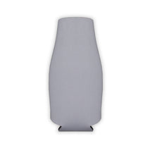 Load image into Gallery viewer, Customizable Koozie