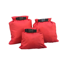 Load image into Gallery viewer, Waterproof Dry Bags - 3 piece