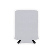 Load image into Gallery viewer, Customizable Koozie