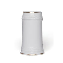 Load image into Gallery viewer, Customizable Beer Mug
