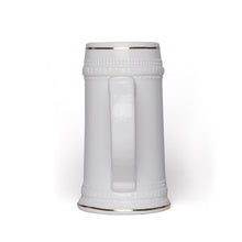 Load image into Gallery viewer, Customizable Beer Mug