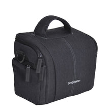 Load image into Gallery viewer, Promaster Cityscape 20 Bag
