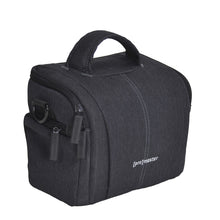 Load image into Gallery viewer, Promaster Cityscape 20 Bag