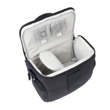 Load image into Gallery viewer, Promaster Cityscape 20 Bag