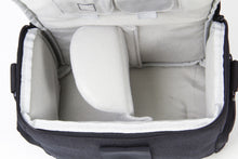 Load image into Gallery viewer, Promaster Cityscape 20 Bag