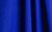 Load image into Gallery viewer, Savage Cobalt Blue Wrinkle-Resistant Backdrop