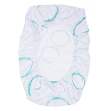 Load image into Gallery viewer, Customizable Crib Sheet