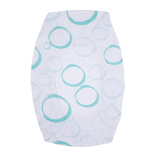 Load image into Gallery viewer, Customizable Crib Sheet