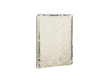 Load image into Gallery viewer, Customizable Flip Sequin Notebook