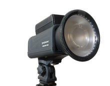 Load image into Gallery viewer, Promaster Duolight 250 Hybrid HDSLR Lighting System