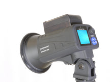 Load image into Gallery viewer, Promaster Duolight 250 Hybrid HDSLR Lighting System