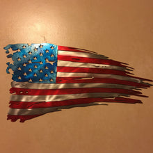 Load image into Gallery viewer, Old Glory