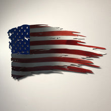 Load image into Gallery viewer, Old Glory