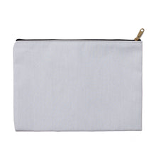 Load image into Gallery viewer, Customizable Accessory Pouch