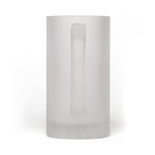 Load image into Gallery viewer, Customizable Beer Mug