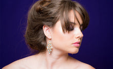 Load image into Gallery viewer, Savage Grape Wrinkle-Resistant Backdrop