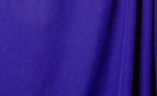 Load image into Gallery viewer, Savage Grape Wrinkle-Resistant Backdrop