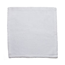 Load image into Gallery viewer, Customizable Hand Towel