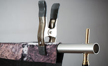 Load image into Gallery viewer, Savage Grunge Brick Floor Drop