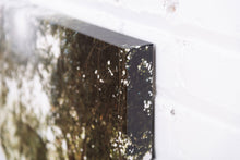 Load image into Gallery viewer, Customizable Standard Canvas Wrap