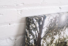 Load image into Gallery viewer, Customizable Standard Canvas Wrap