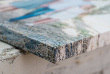 Load image into Gallery viewer, Customizable Standard Canvas Wrap