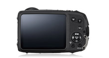 Load image into Gallery viewer, Fujifilm FinePix XP120