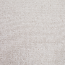 Load image into Gallery viewer, Customizable Indoor/Outdoor Floor Mat