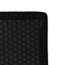 Load image into Gallery viewer, Customizable Indoor/Outdoor Floor Mat