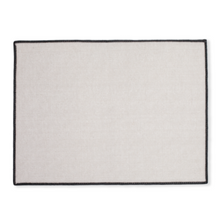 Load image into Gallery viewer, Customizable Indoor/Outdoor Floor Mat