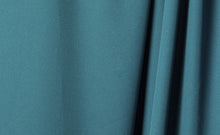 Load image into Gallery viewer, Savage Jade Wrinkle-Resistant Backdrop