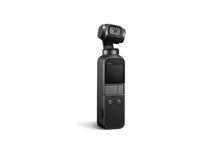 Load image into Gallery viewer, DJI Osmo Pocket