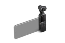 Load image into Gallery viewer, DJI Osmo Pocket