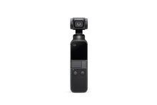 Load image into Gallery viewer, DJI Osmo Pocket