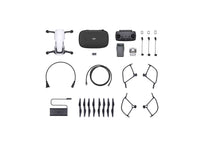 Load image into Gallery viewer, DJI Mavic Air