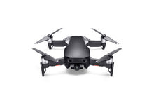 Load image into Gallery viewer, DJI Mavic Air