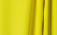 Load image into Gallery viewer, Savage Lemon Wrinkle-Resistant Backdrop