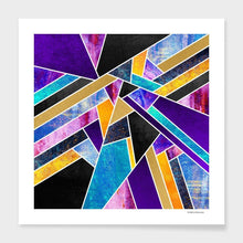 Load image into Gallery viewer, Dreams Frame