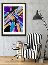 Load image into Gallery viewer, Dreams Frame