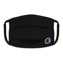 Load image into Gallery viewer, Champion face mask (5-pack)