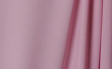 Load image into Gallery viewer, Savage Passion Pink Wrinkle-Resistant Backdrop