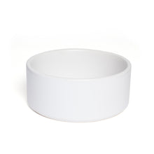 Load image into Gallery viewer, Customizable Pet Bowl