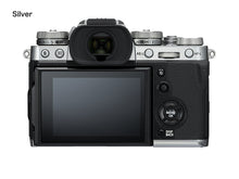 Load image into Gallery viewer, Fujifilm X-T3 Body Only