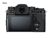 Load image into Gallery viewer, Fujifilm X-T3 Body Only