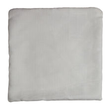 Load image into Gallery viewer, Customizable Pillow Sham