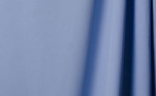 Load image into Gallery viewer, Savage Powder Blue Wrinkle-Resistant Backdrop